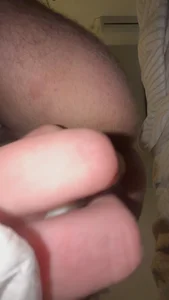 Explosiongape Public Pic 5