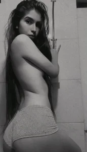 Sensual girl 💦🔥