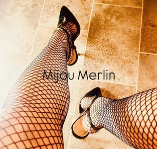 Mijou_MerlinPublic Bild 2