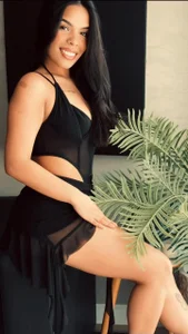 Bruna_Ferrazz Public Bilde 3