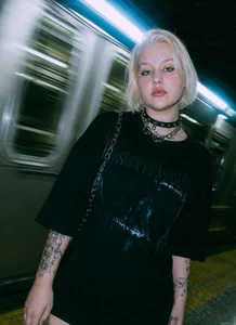 Joslyn_Blossom Public Poză 3
