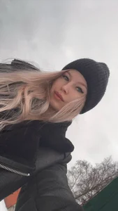 Lisa_HummiPublic Bild 2