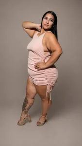 miiacruz's XXX Nude Photo 3