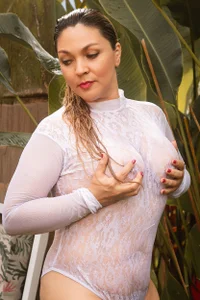 MalorySweet: 💋 ( фото)