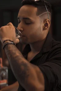 NikoHank_ Public Foto 3