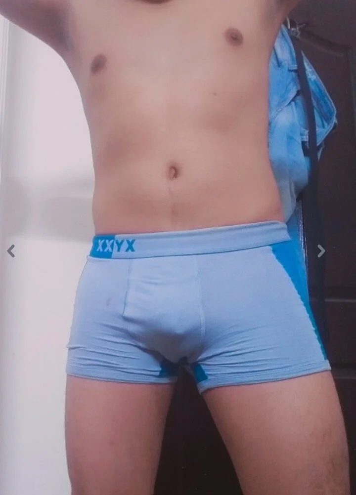 Трендове зображення  6758 Honey098199