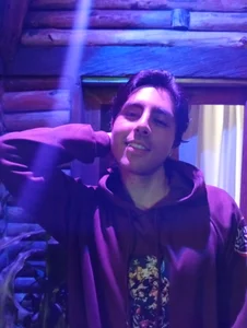 dylan_cross_ special days صورة واحدة|dylan_cross_ special days صورتان|dylan_cross_ special days  8 صور|dylan_cross_ special days  8 صورة