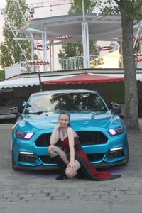 its4Yassi Public Pic