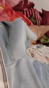 Joker12085 Zoe di moroco Gambar 2