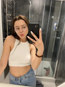 Public od DinaCandy  4 snímek