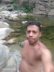 negrin85 Hot Pic 5