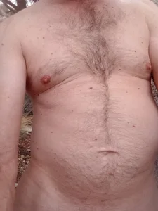 funcock78 Mirror shots Εικόνα 3