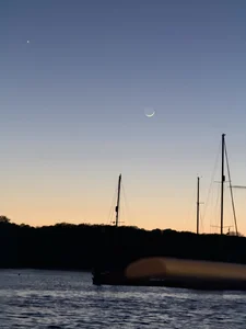 dadbod21 Public зображення 7