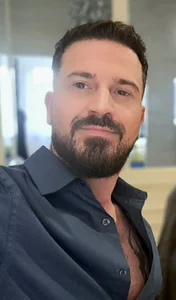 calebdevil Public Foto 7