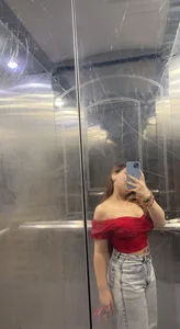 StormBeverly Public Kuva 5