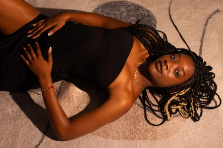 Public de Ammi_Prada  4 Imagens