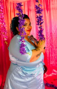 ANAMARIARIOS🌸CHERRY TREE DAY🌸 Bild