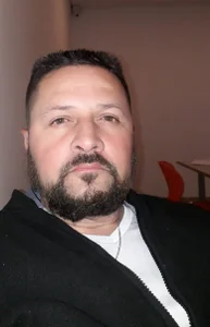 Daniel_08_8Come meet Daniel Bild 2