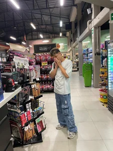 GRETTY_BOYS kullanıcısının Alejo🩷🫧 albümü -  4 fotoğraf