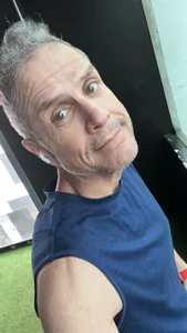 Diegoperrote682661 yo2 사진 6