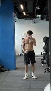 bigdeeeeeeeeeeeee Public зображення 6