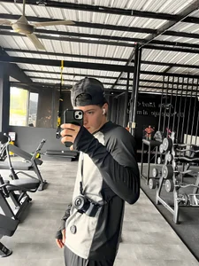 TheGhostMaster Public  4. fénykép