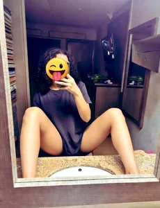 lilynicoleee Public slika 6