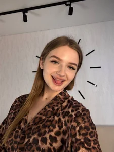 SolLocy: Predatory cat ( фото)