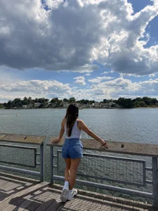 ArianaSmit_ trips usa slika 7