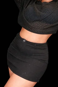 tishacute Public Immagine  2