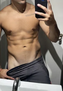 federico3223 Public slika