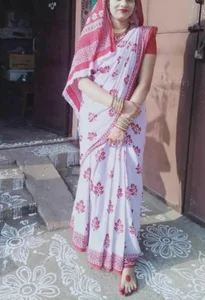 newhotybhabhi's photo