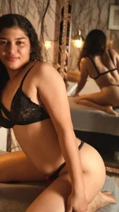Ravenn_Collynz Your naughty girl 🥵 Bilde 8