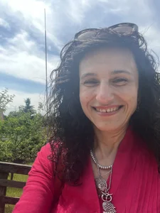 StellaMia263 Public Poză 3