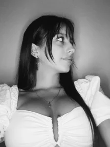 blair12_ Public Pic 2