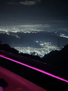 KittyKlum kullanıcısının Sunday albümü -  2 fotoğraf