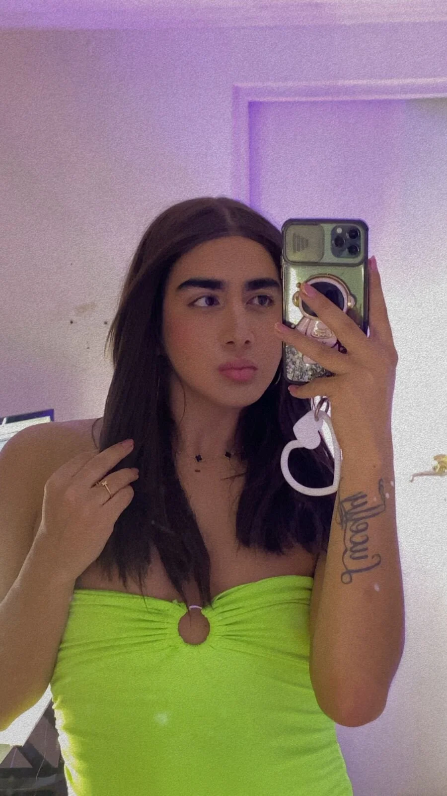 SamaraPike Image populaire  3673