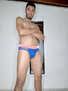 steven_smith05@xh Me Pic 4