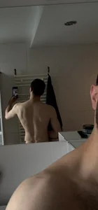 AmjadAlpha 😉 Foto