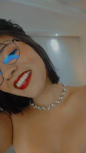 Public de lina_bedoya_  9 photos