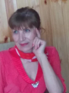 YaniSuns Public Pic 3