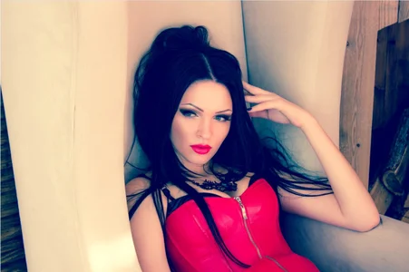 ml_milanaのPublicの 7枚の写真