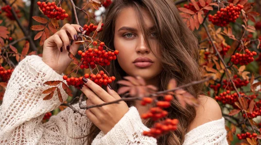 autumn de AngelicaSavarew Foto