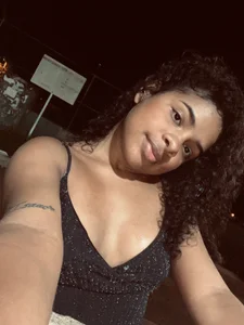 Public de Monica_robles_  9 Imagens