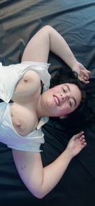 MARAFOX69 Public Foto 4