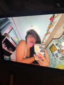 Public de You_Got_Riri  3 Imagens