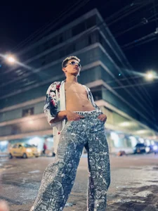 RyanBlazeRsのPublicの 4枚の写真