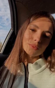 Rita6529のPublicの 5枚の写真