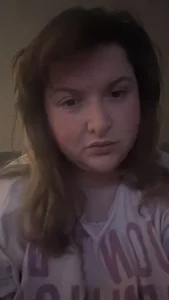 BBW_GoddessK Some more Updated photos Billede 6