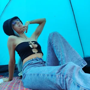 Hii!!😏🥰 de Dani-peggin  2 Imagens